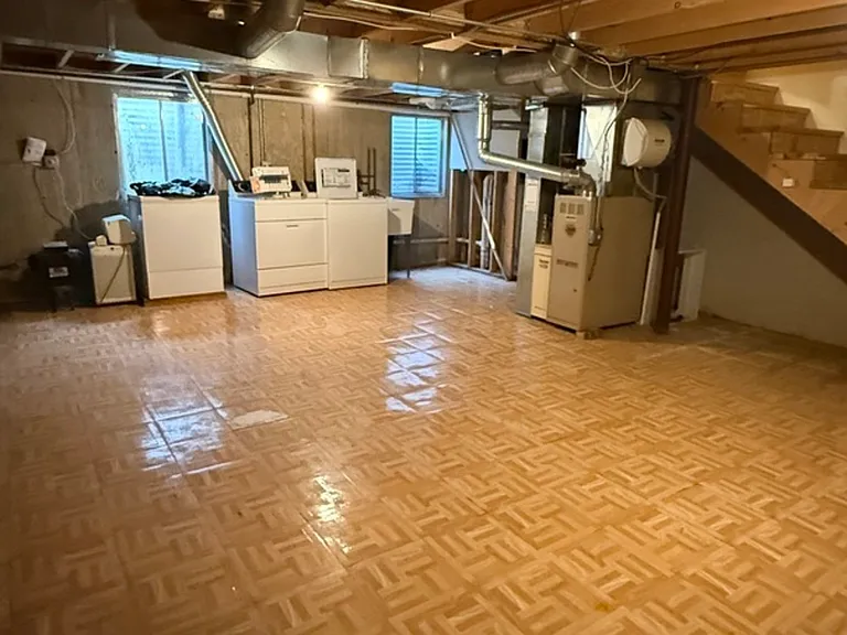 125 Maple Ct #1 — Photo 14