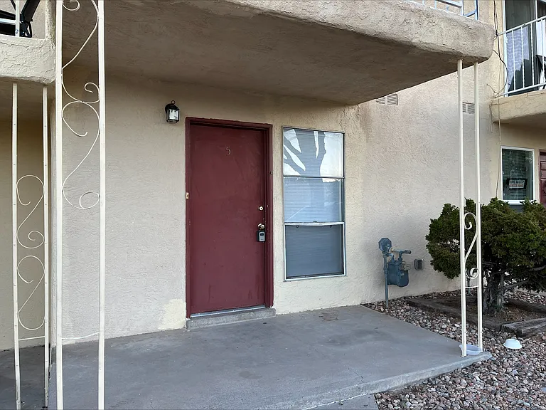 Front Entrance_10162023