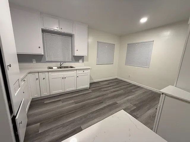 1306 S Cabrillo Ave #1306 — Photo 3