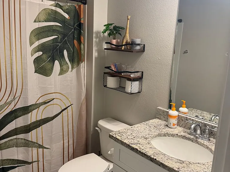 4873 Loblolly Way — Photo 12