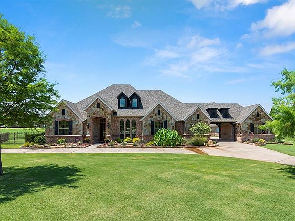 5th image of 1244 Meredith Creek Ln
