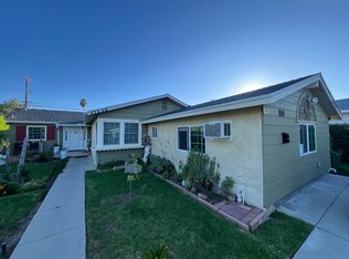 17220 Simonds St #1, Granada Hills, CA 91344