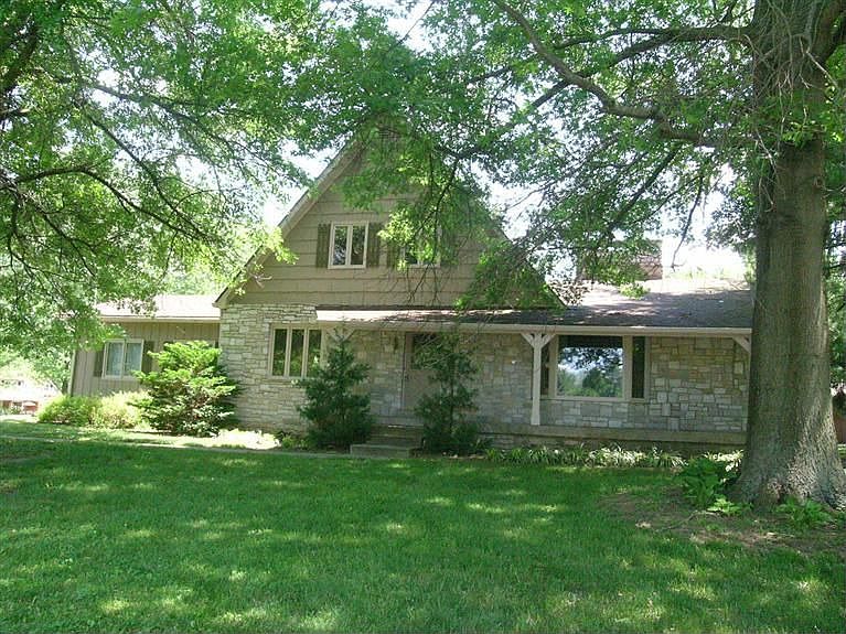 1st image of 2728 Barbados Ln