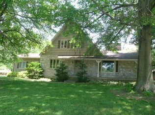 2728 Barbados Ln, Lexington, KY 40509