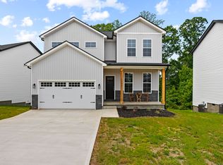 1182 Midway Hill Ln, Duncan, SC 29334