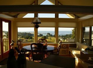 44650 Baywood Dr, Mendocino, CA 95460