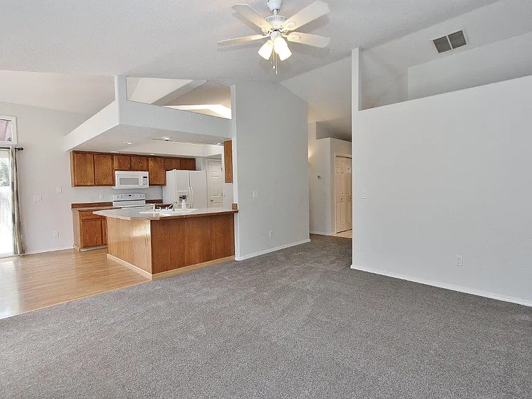12053 W Hickory Dr — Photo 6