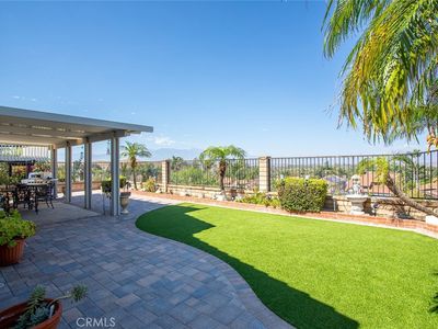 17923 Paseo Del Sol, Chino Hills, CA, 91709