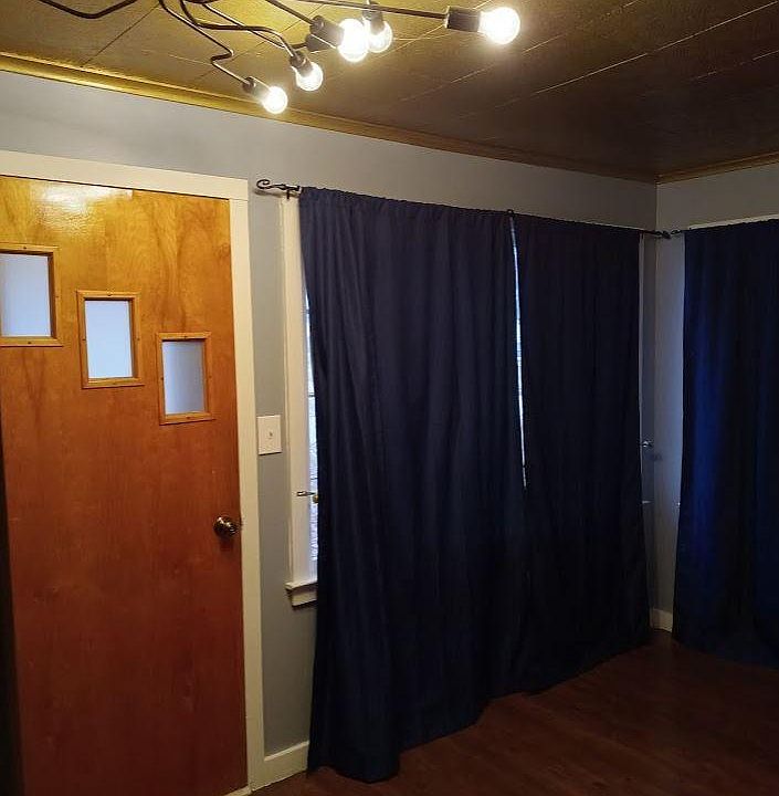 Front Room