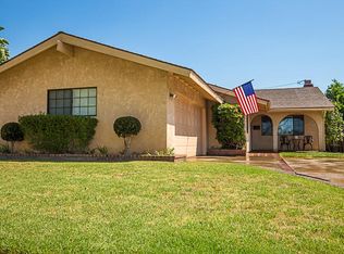 1511 4th St, San Fernando, CA 91340