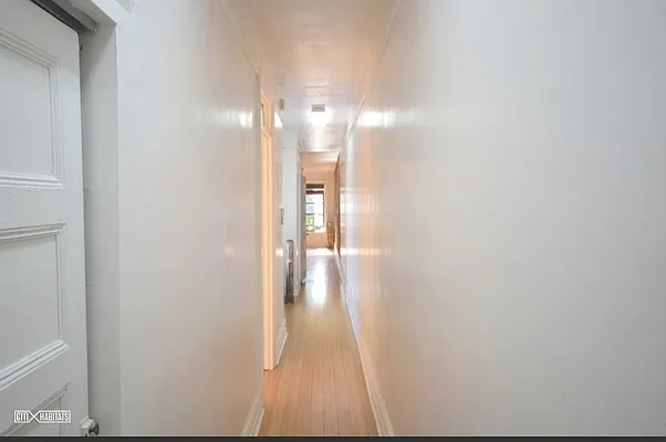 Rented by Corcoran | media 15