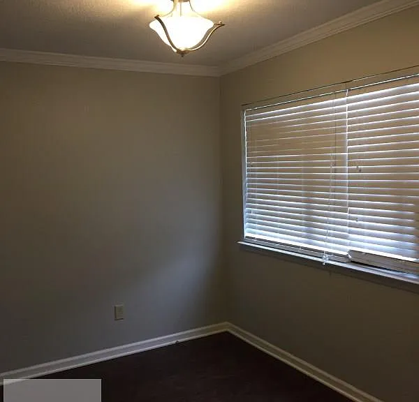 601-9C Tupelo Trl — Photo 6