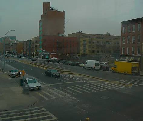 Rented by Limestone Realty Bklyn, LLC | media 8