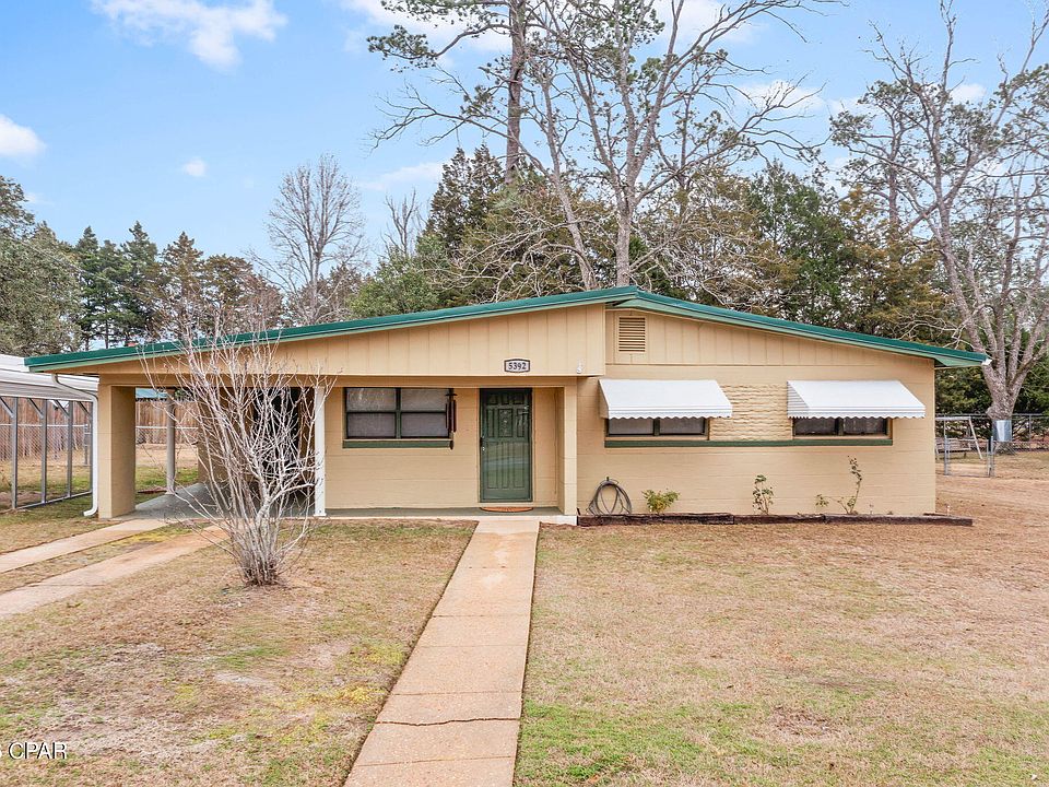 1st image of 5392 College Dr