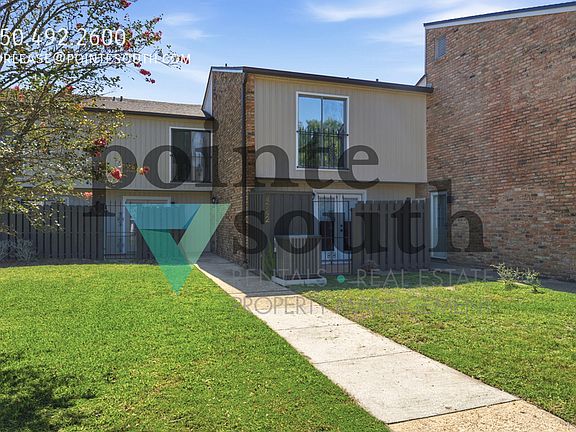 2nd image of 4742 Huron Dr