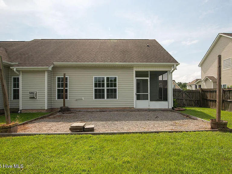 238 Silver Hills Dr — Photo 36
