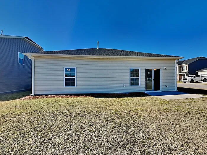 1603 Commendable Ct — Photo 17