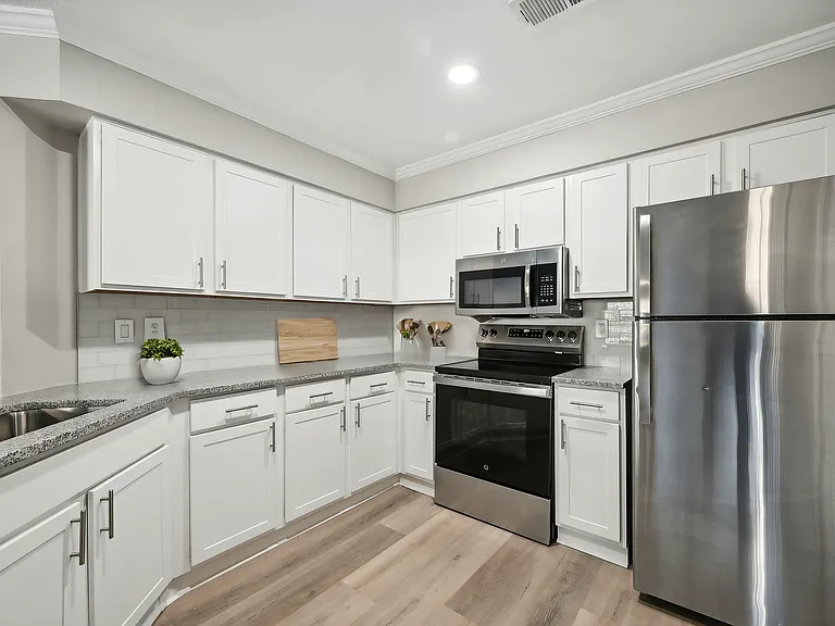 The Enclave at Stonebrook — Photo 13