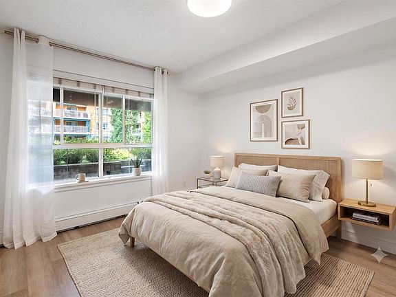 5th image of 25 E Richard Pl SW #120