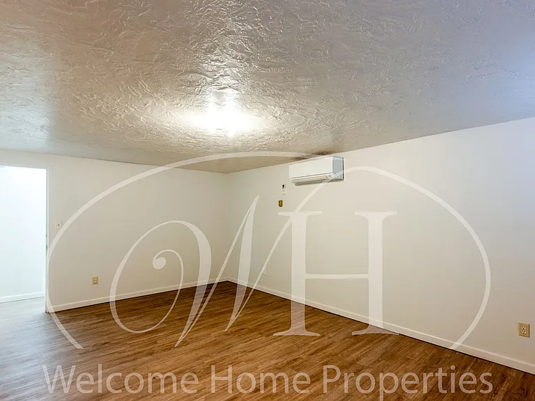 427 SW Bade Ave — Photo 19