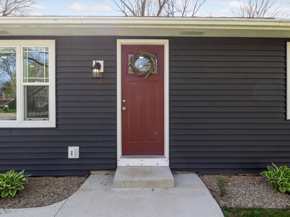 125 N 2nd St, Cassopolis, MI 49031