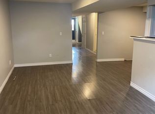 29 McIlwraith Cres, Guelph, ON N1E6J4