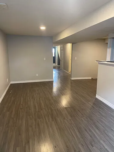 29 McIlwraith Cres Photo 1