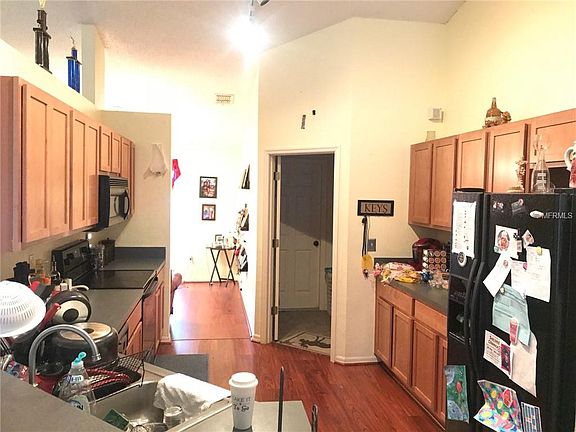 4th image of 1022 Summer Glen Dr