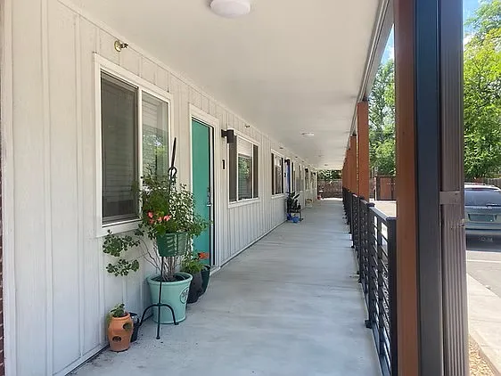 4480 Laguna Pl — Photo 2