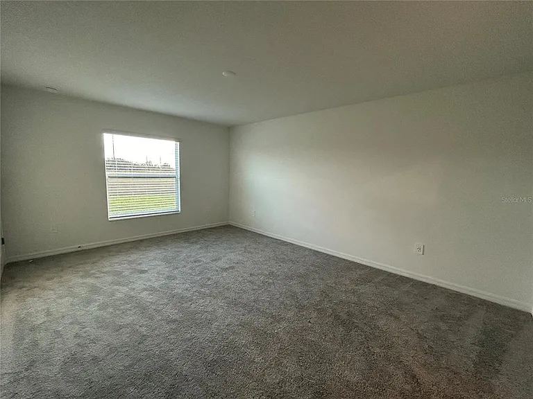 13095 Calcite Blue Ave — Photo 13