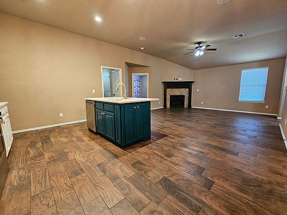 3rd image of 15000 Kyle Dr Unit B