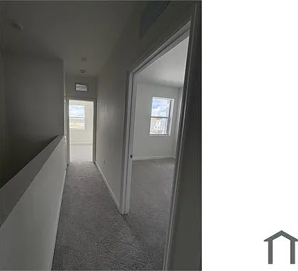 35663 SW 178th Pl #35663 — Photo 19