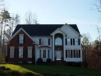 2nd image of 11407 Lyndenwood Ct