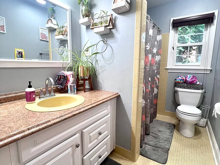 1544 Kilmer Ln — Photo 25