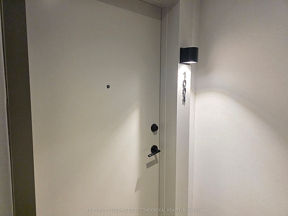 2nd image of 8020 Derry Rd #1004