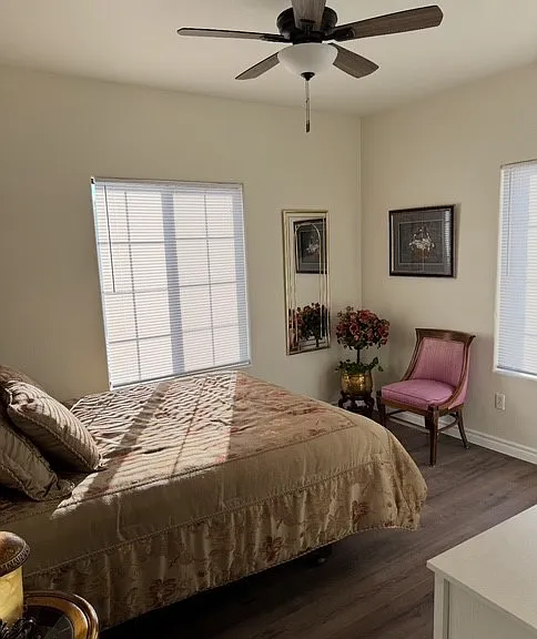 2030 Rancho Lake Dr #201 — Photo 14