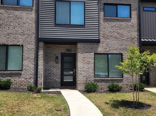 56 Zentry Pl #1, Lynchburg, VA 24502