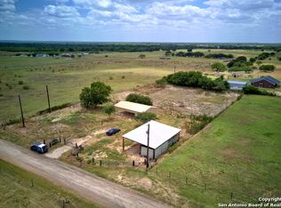 1179 Smith Falor Rd, Seguin, TX 78155