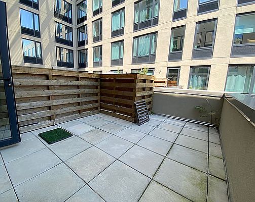 4th image of 409 Eastern Pkwy #2203