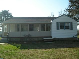 1762 Burl Jacksonville Rd, Bordentown, NJ 08505
