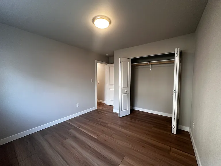 221 E 12th Ave #15 — Photo 17