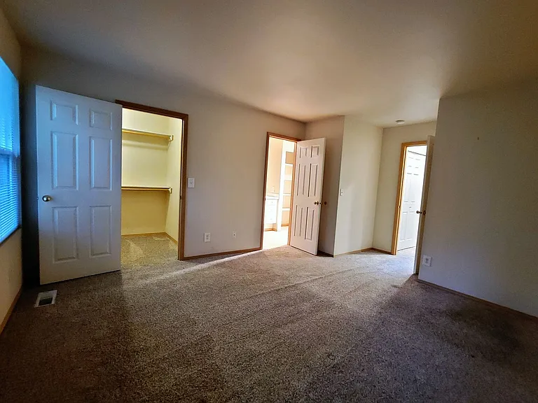 9665 Long Point Ln NW — Photo 11