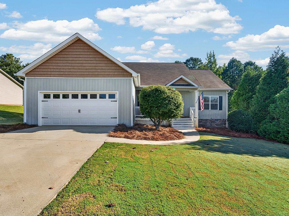 1st image of 172 Garrett Dr