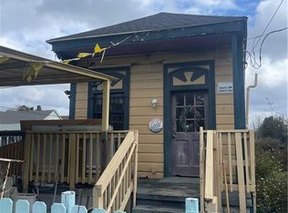 2037 Elysian Fields Ave, New Orleans, LA 70117