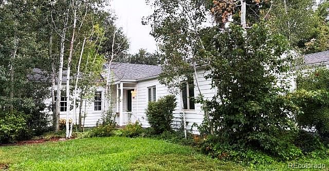 1st image of 1605 Montview Boulevard
