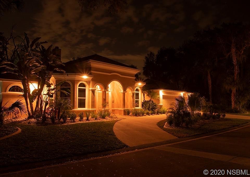 1st image of 6314 Palmas Bay Cir