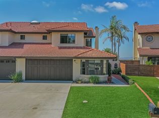 3628 Harwich Dr, Carlsbad, CA 92010