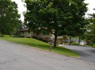 N5325 Sobkowiak Rd, Onalaska, WI 54650