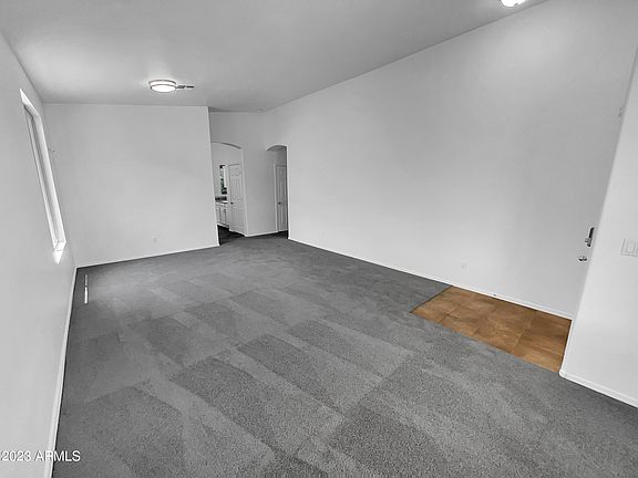 3rd image of 11510 W BERMUDA Drive