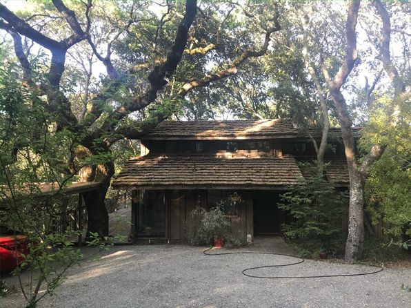 140 Dry Creek Ln